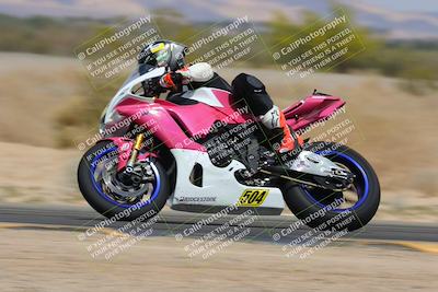 media/Apr-12-2025-Race Pace (Sat) [[9230add55f]]/Vested/3-Turn 5 (11am)/